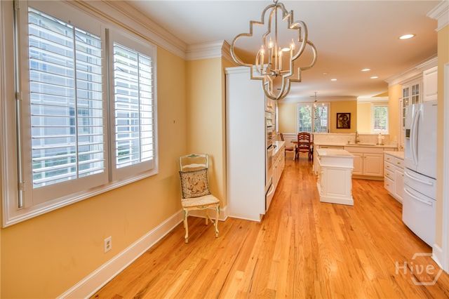 111 Saltwater Way, Savannah, GA 31411