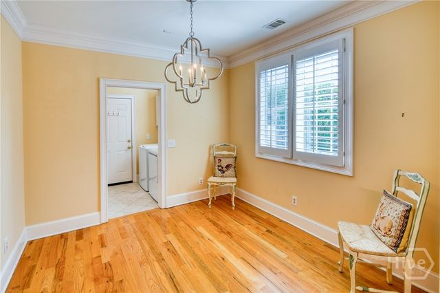 111 Saltwater Way, Savannah, GA 31411