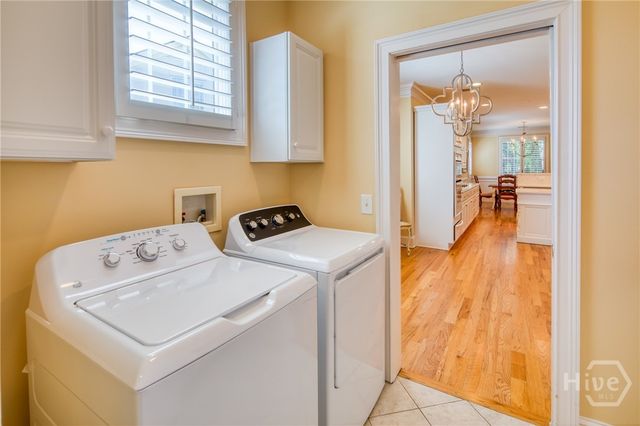 111 Saltwater Way, Savannah, GA 31411