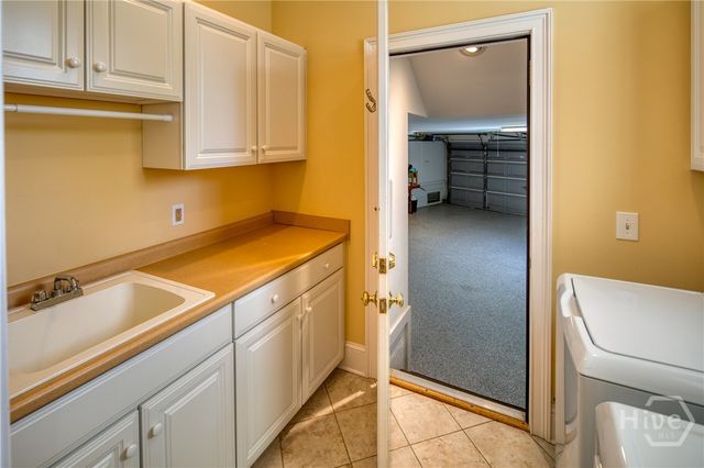 111 Saltwater Way, Savannah, GA 31411