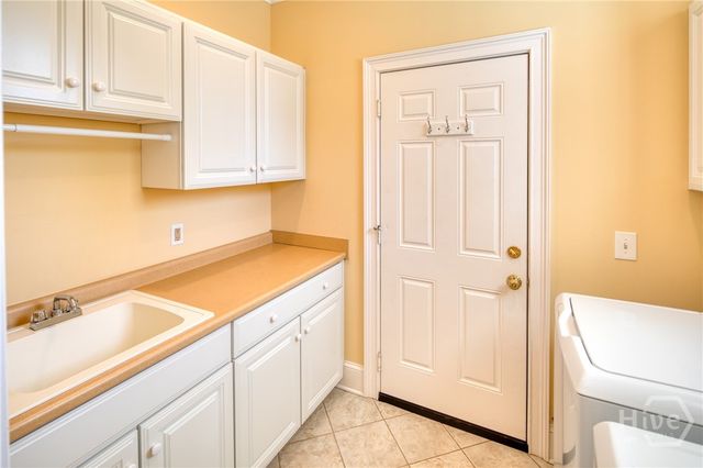 111 Saltwater Way, Savannah, GA 31411