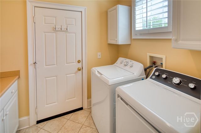 111 Saltwater Way, Savannah, GA 31411