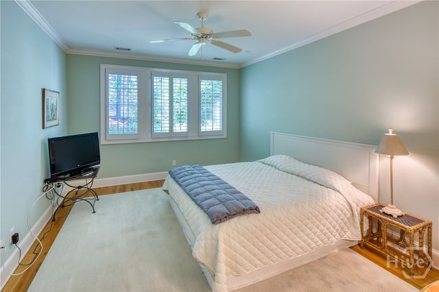111 Saltwater Way, Savannah, GA 31411