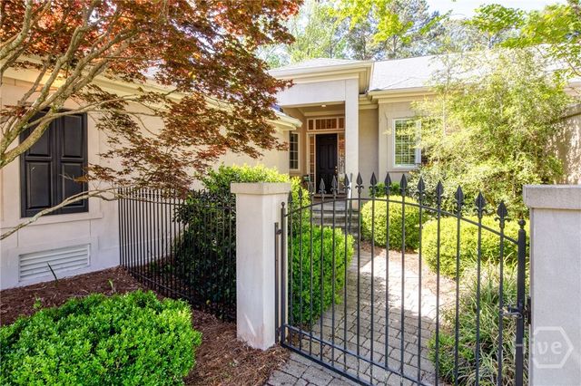 111 Saltwater Way, Savannah, GA 31411