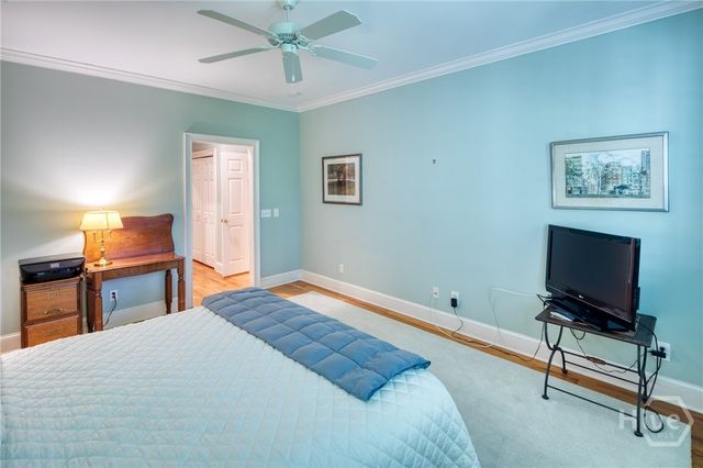 111 Saltwater Way, Savannah, GA 31411