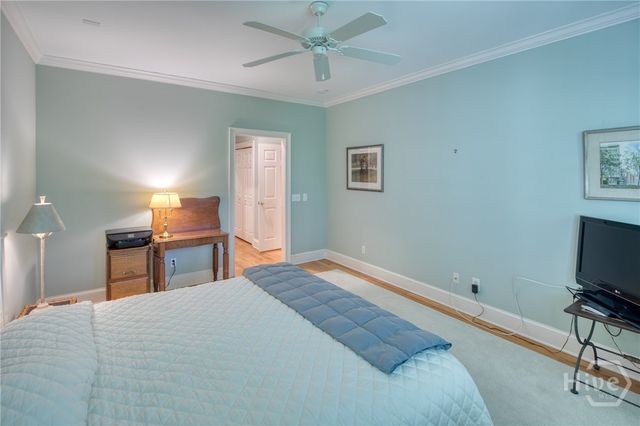 111 Saltwater Way, Savannah, GA 31411