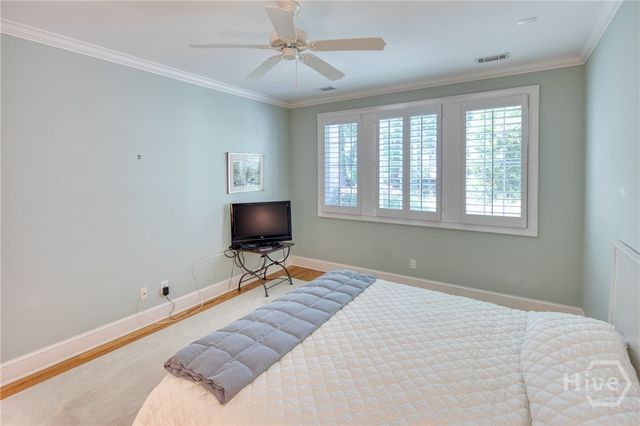 111 Saltwater Way, Savannah, GA 31411
