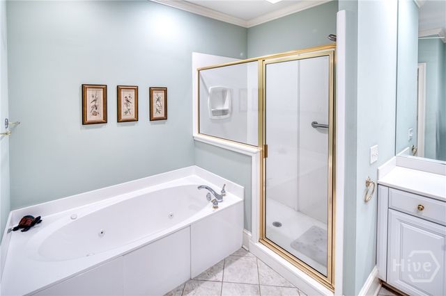 111 Saltwater Way, Savannah, GA 31411