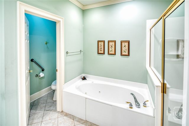 111 Saltwater Way, Savannah, GA 31411