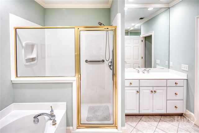 111 Saltwater Way, Savannah, GA 31411
