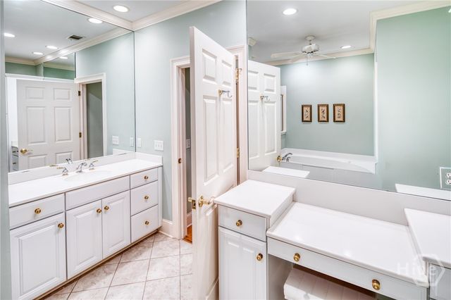 111 Saltwater Way, Savannah, GA 31411