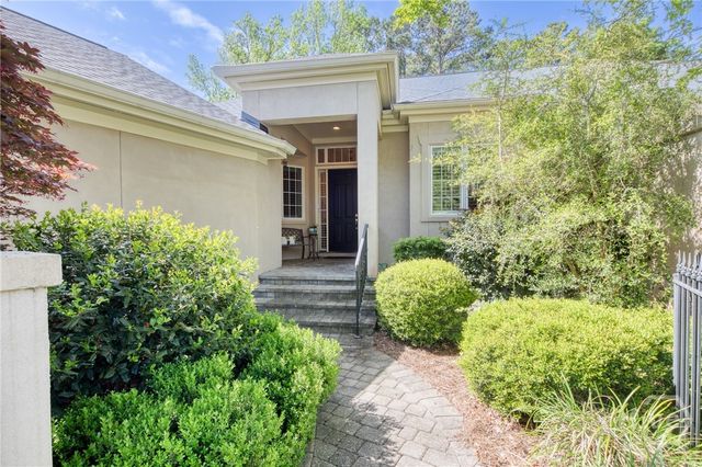 111 Saltwater Way, Savannah, GA 31411