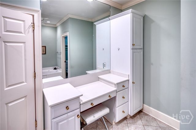 111 Saltwater Way, Savannah, GA 31411