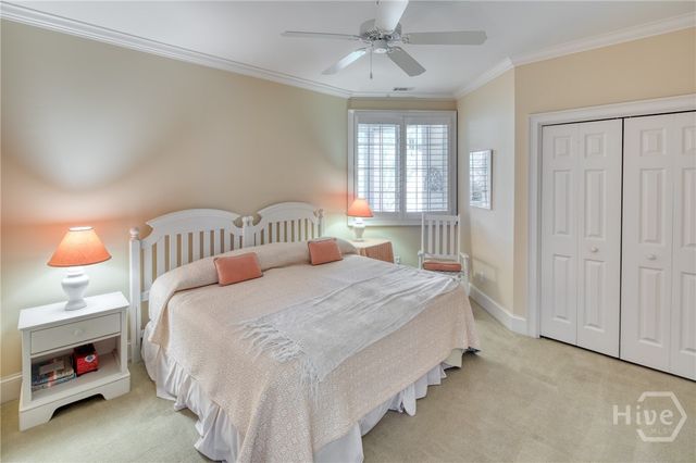 111 Saltwater Way, Savannah, GA 31411