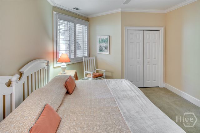 111 Saltwater Way, Savannah, GA 31411