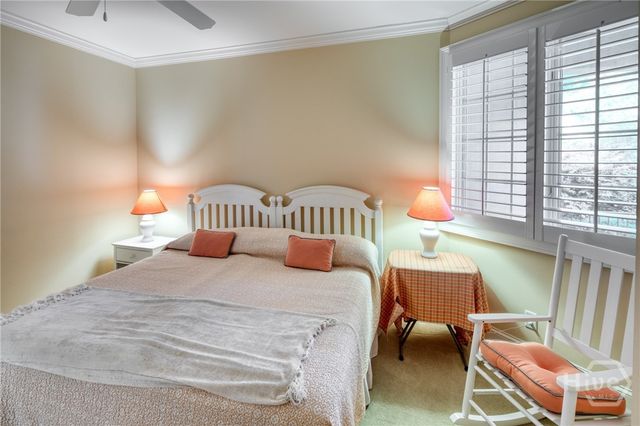 111 Saltwater Way, Savannah, GA 31411