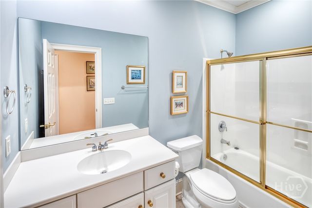 111 Saltwater Way, Savannah, GA 31411