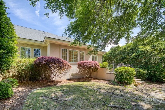 111 Saltwater Way, Savannah, GA 31411