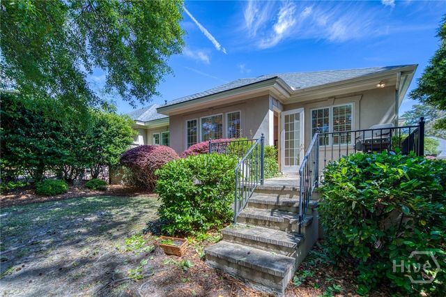 111 Saltwater Way, Savannah, GA 31411