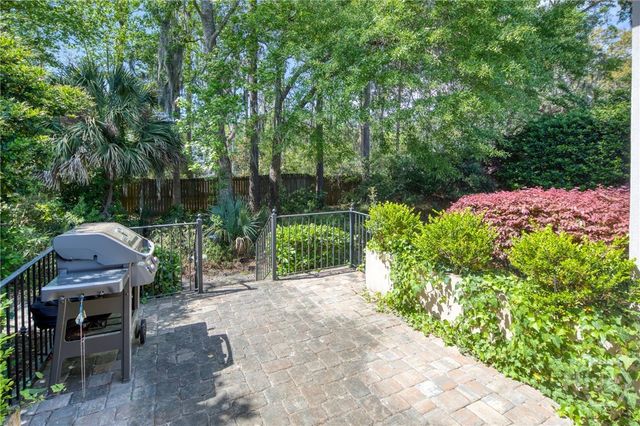 111 Saltwater Way, Savannah, GA 31411