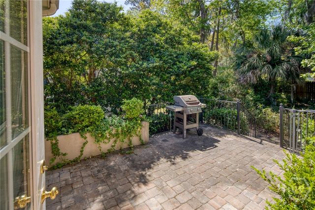 111 Saltwater Way, Savannah, GA 31411