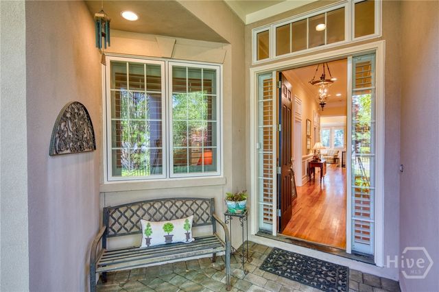 111 Saltwater Way, Savannah, GA 31411