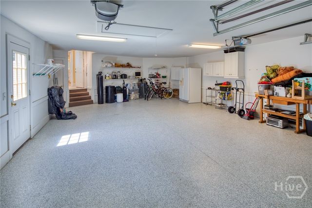 111 Saltwater Way, Savannah, GA 31411