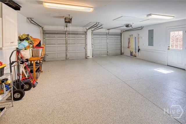 111 Saltwater Way, Savannah, GA 31411
