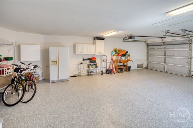 111 Saltwater Way, Savannah, GA 31411