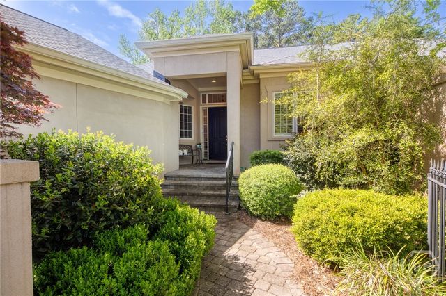 111 Saltwater Way, Savannah, GA 31411