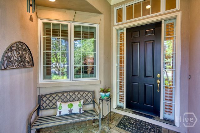 111 Saltwater Way, Savannah, GA 31411
