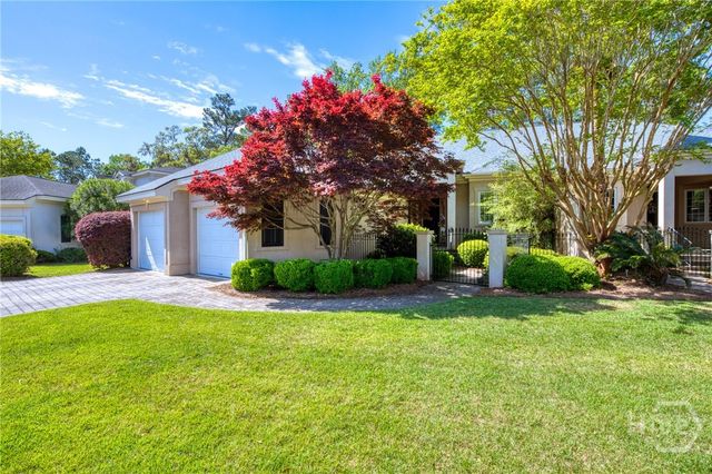 111 Saltwater Way, Savannah, GA 31411