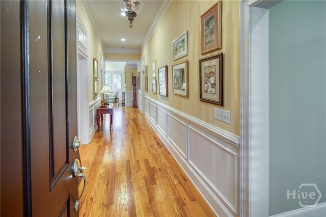 111 Saltwater Way, Savannah, GA 31411