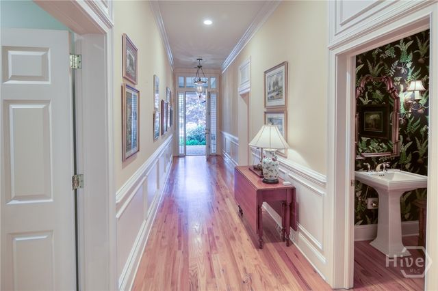 111 Saltwater Way, Savannah, GA 31411
