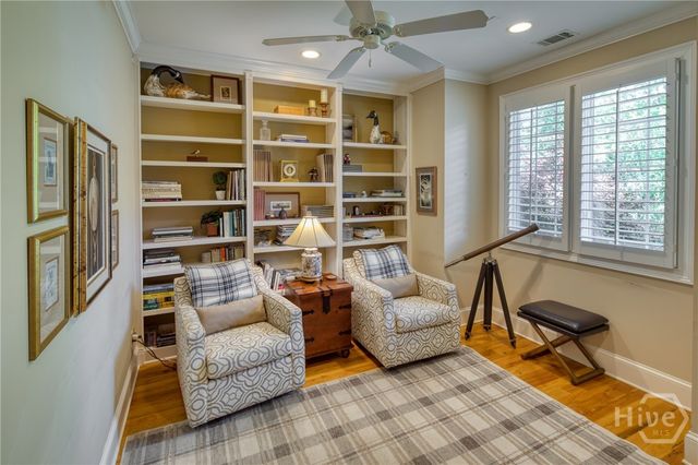 111 Saltwater Way, Savannah, GA 31411