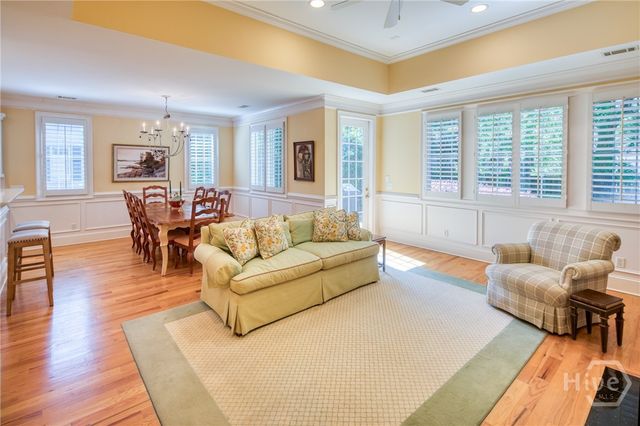 111 Saltwater Way, Savannah, GA 31411