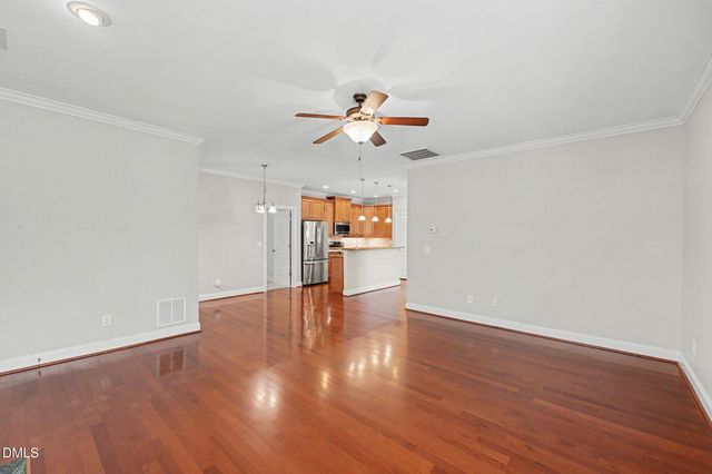 290 Easy Wind Lane, Garner, NC 27529