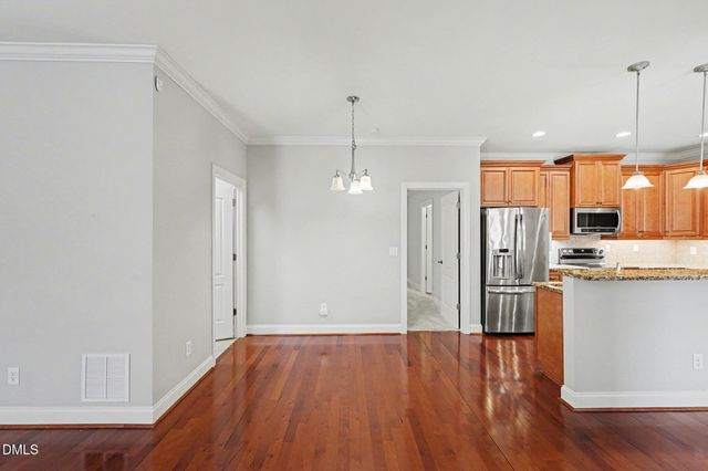 290 Easy Wind Lane, Garner, NC 27529