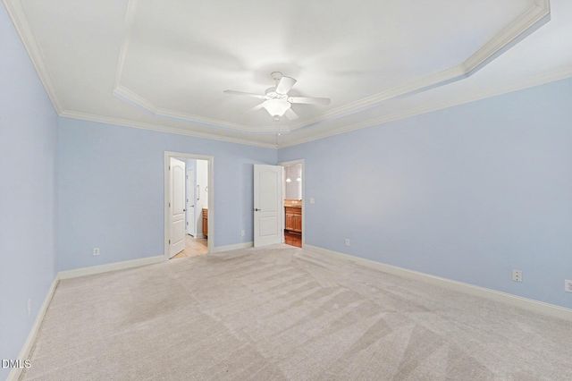 290 Easy Wind Lane, Garner, NC 27529