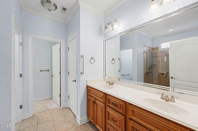 290 Easy Wind Lane, Garner, NC 27529