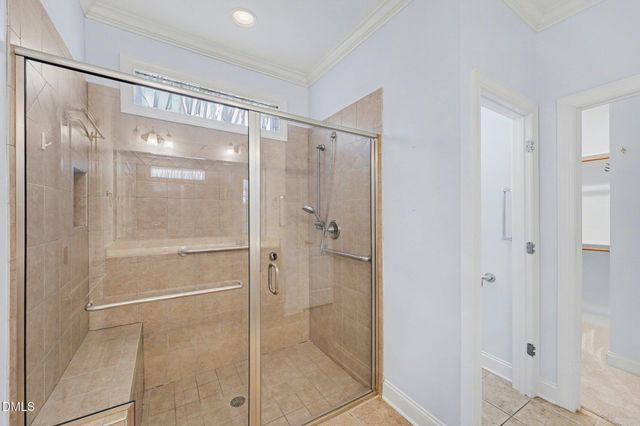 290 Easy Wind Lane, Garner, NC 27529