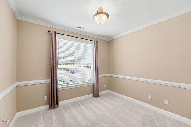 290 Easy Wind Lane, Garner, NC 27529