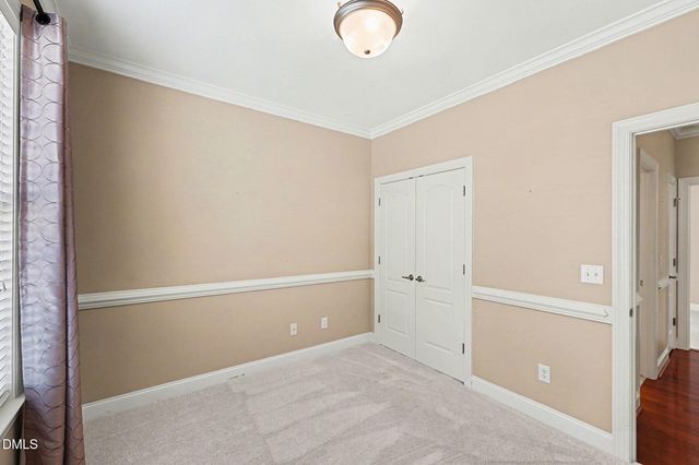 290 Easy Wind Lane, Garner, NC 27529