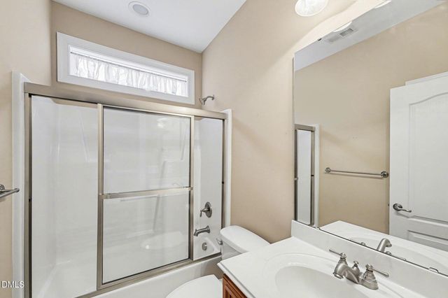 290 Easy Wind Lane, Garner, NC 27529