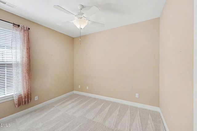 290 Easy Wind Lane, Garner, NC 27529