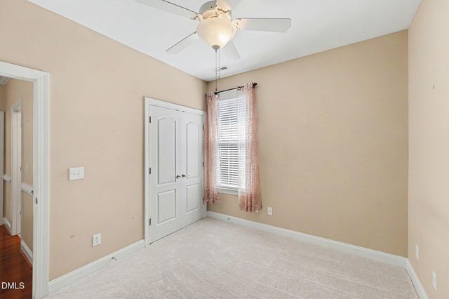 290 Easy Wind Lane, Garner, NC 27529