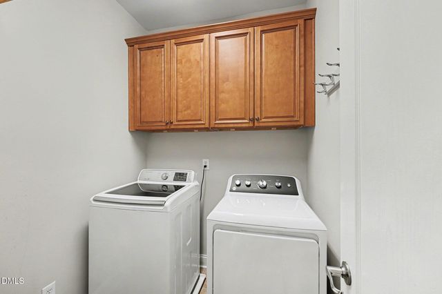 290 Easy Wind Lane, Garner, NC 27529