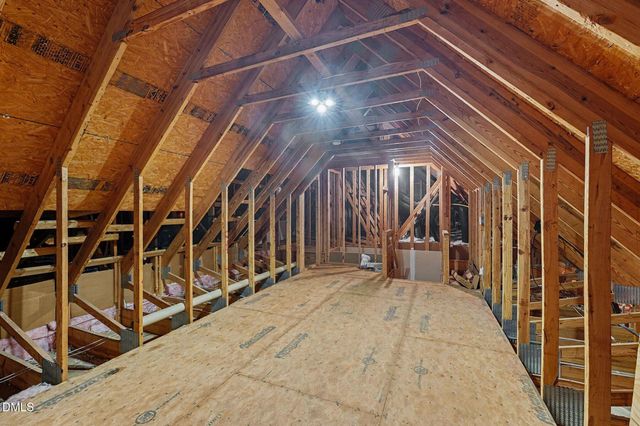 290 Easy Wind Lane, Garner, NC 27529