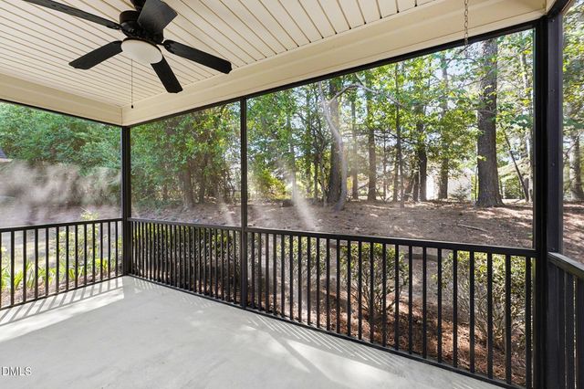 290 Easy Wind Lane, Garner, NC 27529