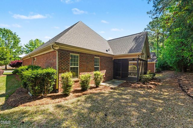 290 Easy Wind Lane, Garner, NC 27529